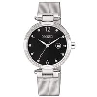 Orologio Vagary Donna Flair in Acciaio IU2-812-51 - IU2-812-51
